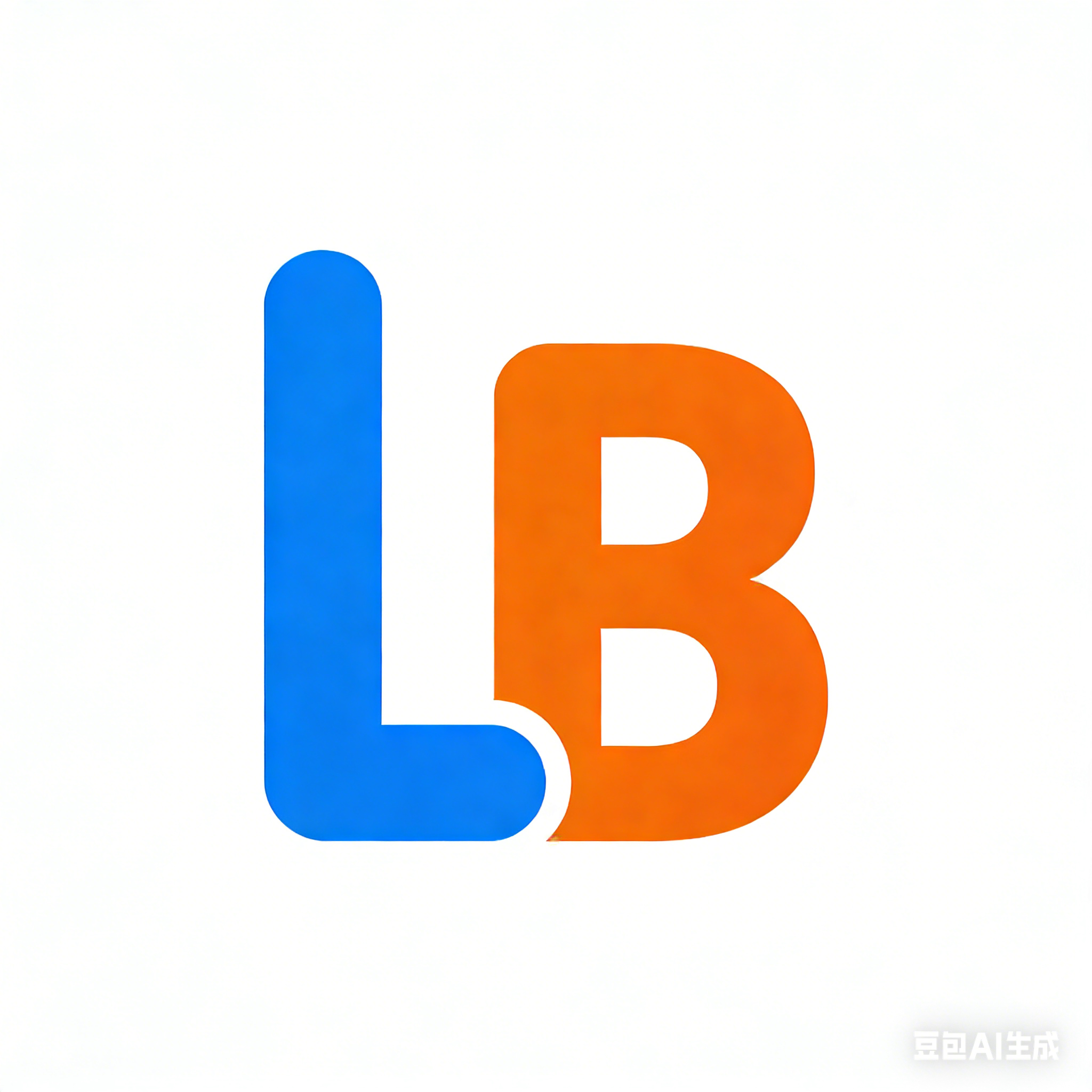 LightBBS Logo